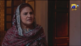 Tauba - Episode 23 - 9th November 2024